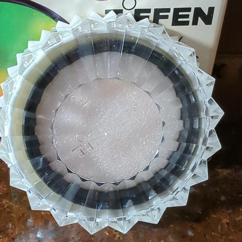Tiffen 49mm SKY 1-A Lens Made in the USA